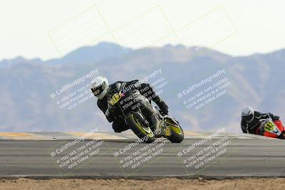 media/Feb-08-2025-CVMA (Sat) [[fcc6d2831a]]/Race 9-Amateur Supersport Middleweight/